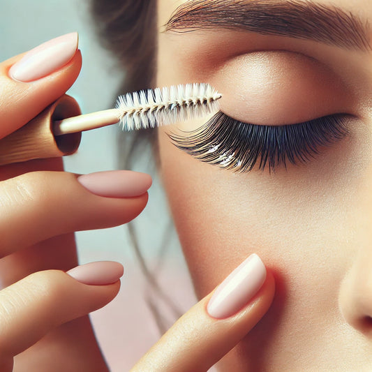 3 Reasons Why Happy Curls Heated Eyelash Curler is a Must-Have